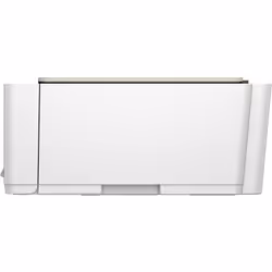 HP Stampante multifunzione Smart Tank 5107 - Vista aggiuntiva 4