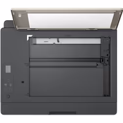 HP Stampante multifunzione Smart Tank 5107 - Vista aggiuntiva 5