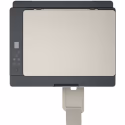 HP Stampante multifunzione Smart Tank 5107 - Vista aggiuntiva 6