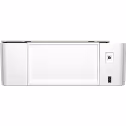 HP Stampante multifunzione Smart Tank 5107 - Vista aggiuntiva 7