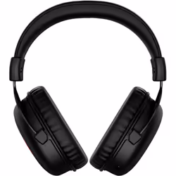HyperX Cuffie wireless per il gaming Cloud II Core - Vista aggiuntiva 8