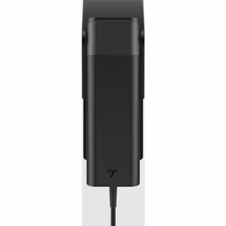 HP 2D G2 Lettore di codici a barre portatile Nero - Vista aggiuntiva 4
