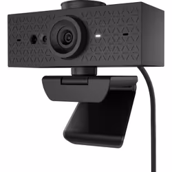 HP Webcam FHD 620 - Vista aggiuntiva 5