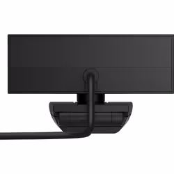 HP Webcam FHD 620 - Vista aggiuntiva 6
