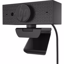 HP Webcam FHD 620 - Vista aggiuntiva 7