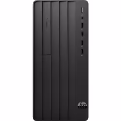 HP Pro 290 G9, Intel® Core™ i5, i5-12500, 16 GB, 512 GB, DVD±RW, Windows 11 Pro