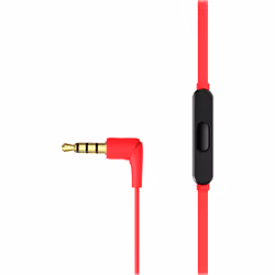 HyperX Cloud Earbuds II rosso