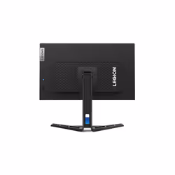 Lenovo Legion Y27-30 LED display 27" Full HD Nero - Vista aggiuntiva 4