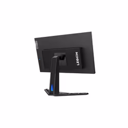 Lenovo Legion Y27-30 LED display 27" Full HD Nero - Vista aggiuntiva 7