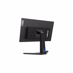 Lenovo Legion Y27-30 LED display 27" Full HD Nero - Vista aggiuntiva 8