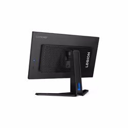 Lenovo Legion Y27h-30 Monitor PC 68,6 cm (27") 2560 x 1440 Pixel Nero - Vista aggiuntiva 8