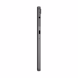 Lenovo Tab M10 Tigre 64 GB 10.1" 4 GB Grigio - Vista aggiuntiva 5