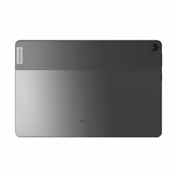 Lenovo Tab M10 Tigre 64 GB 10.1" 4 GB Grigio - Vista aggiuntiva 6