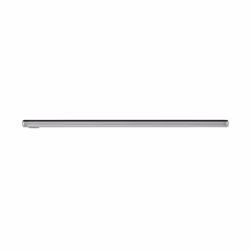 Lenovo Tab M10 (3rd Gen) 64 GB 10.1" 4 GB Grigio - Vista aggiuntiva 4