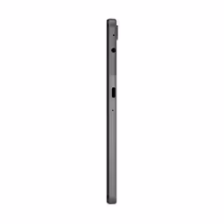 Lenovo Tab M10 (3rd Gen) 64 GB 10.1" 4 GB Grigio - Vista aggiuntiva 5