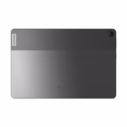 Lenovo Tab M10 (3rd Gen) 64 GB 10.1" 4 GB Grigio - Vista aggiuntiva 6