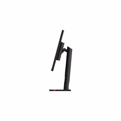Lenovo ThinkVision T32h-30 LED display 31.5" Quad HD Nero - Vista aggiuntiva 8