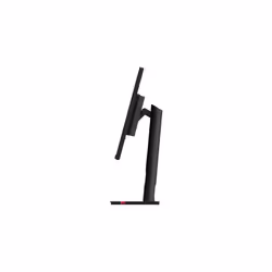 Lenovo ThinkVision T32p-30 LED display 31.5" 4K Ultra HD Nero - Vista aggiuntiva 5