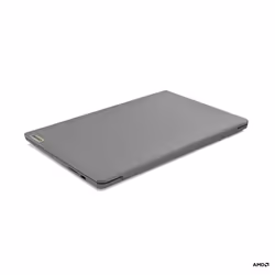 Lenovo IdeaPad 3 15ADA6 AMD Ryzen™ 3 3250U Computer portatile 39,6 cm (15.6") Full HD 8 GB DDR4-SDRAM 512 GB SSD Wi-Fi 5 (802.11ac) Windows 11 Home Italiano Grigio