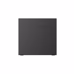Lenovo ThinkStation P620 AMD Ryzen Threadripper PRO 5975WX 128 GB 1 TB SSD NVIDIA RTX A5500 Win11 Pro Tower Stazione di lavoro Nero - Vista aggiuntiva 8