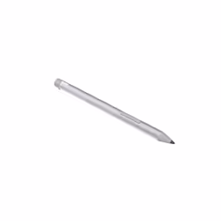 Lenovo Active Pen 3 2023, Tablet, Lenovo, Grigio, Nero, Metallo, AAAA