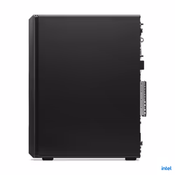 Lenovo IdeaCentre Gaming 5 17IAB7 Intel® Core™ i5 i5-12400F 16 GB DDR4-SDRAM 512 GB SSD NVIDIA GeForce RTX 3050 Windows 11 Home Tower PC Nero - Vista aggiuntiva 7
