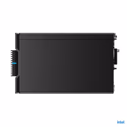 Lenovo IdeaCentre Gaming 5 17IAB7 Intel® Core™ i5 i5-12400F 16 GB DDR4-SDRAM 512 GB SSD NVIDIA GeForce RTX 3050 Windows 11 Home Tower PC Nero - Vista aggiuntiva 8