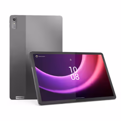 Lenovo Tab P11 (2nd Gen), 29,2 cm (11.5"), 2000 x 1200 Pixel, 128 GB, 4 GB, Android 12, Grigio