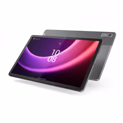 Lenovo Tab P11 (2nd Gen) Mediatek 128 GB 29,2 cm (11.5") 4 GB Wi-Fi 6E (802.11ax) Android 12 Grigio