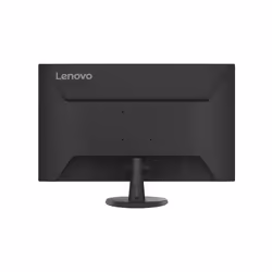 Lenovo D32-40 31.5" Full HD Nero - Vista aggiuntiva 4