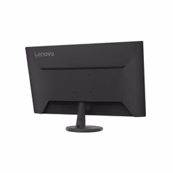 Lenovo D32-40 31.5" Full HD Nero - Vista aggiuntiva 5