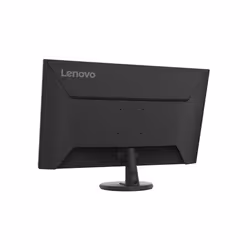Lenovo D32-40 31.5" Full HD Nero - Vista aggiuntiva 6