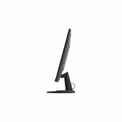 Lenovo D32-40 31.5" Full HD Nero - Vista aggiuntiva 8