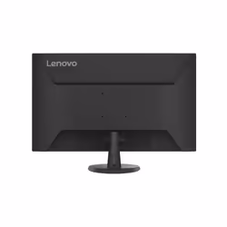 Lenovo Monitor D32-40 31.5" WLED 60Hz 4ms Garanzia 3 anni - Vista aggiuntiva 4