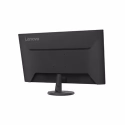 Lenovo Monitor D32-40 31.5" WLED 60Hz 4ms Garanzia 3 anni - Vista aggiuntiva 5