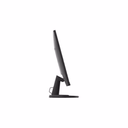 Lenovo Monitor D32-40 31.5" WLED 60Hz 4ms Garanzia 3 anni - Vista aggiuntiva 7