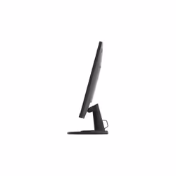 Lenovo Monitor D32-40 31.5" WLED 60Hz 4ms Garanzia 3 anni - Vista aggiuntiva 8