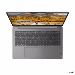 Lenovo IdeaPad 3 Notebook 15" AMD Ryzen 7 12GB 512GB, AMD Ryzen™ 7, 2,3 GHz, 39,6 cm (15.6"), 1920 x 1080 Pixel, 12 GB, 512 G ...