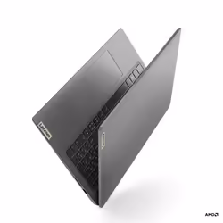 Lenovo IdeaPad 3 Notebook 15" AMD Ryzen 7 12GB 512GB