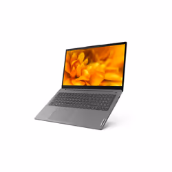 Lenovo IdeaPad 3 Notebook 15" Intel i5 8GB 512GB