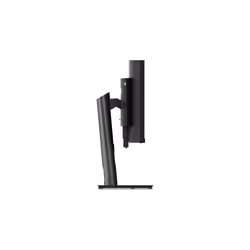 Lenovo ThinkVision P49w-30 LED display 49" DQHD Nero - Vista aggiuntiva 5