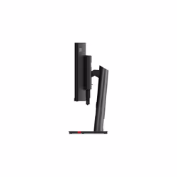 Lenovo ThinkVision P49w-30 LED display 49" DQHD Nero - Vista aggiuntiva 6