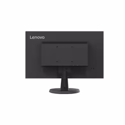 Lenovo D24-40 23.8" Full HD LED Nero - Vista aggiuntiva 4