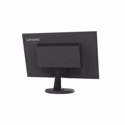 Lenovo D24-40 23.8" Full HD LED Nero - Vista aggiuntiva 7