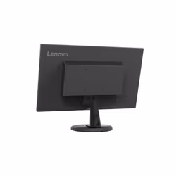 Lenovo D24-40 23.8" Full HD LED Nero - Vista aggiuntiva 8