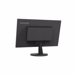 Lenovo C24-40 LED display 23.8" Full HD Nero - Vista aggiuntiva 5