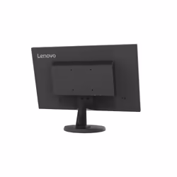 Lenovo C24-40 LED display 23.8" Full HD Nero - Vista aggiuntiva 6