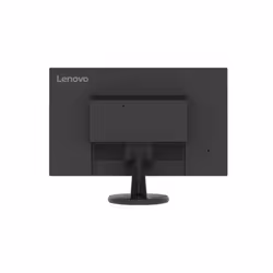 Lenovo C27-40 LED display 27" Full HD Nero - Vista aggiuntiva 4