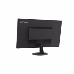 Lenovo C27-40 LED display 27" Full HD Nero - Vista aggiuntiva 5