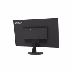 Lenovo C27-40 LED display 27" Full HD Nero - Vista aggiuntiva 6